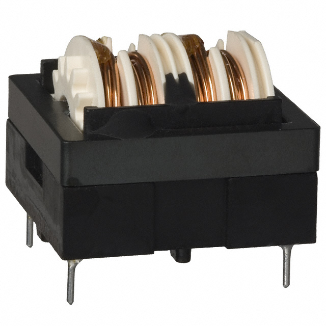 LF2823NP-223 Sumida America Components Inc.  Induttanze di modo comune